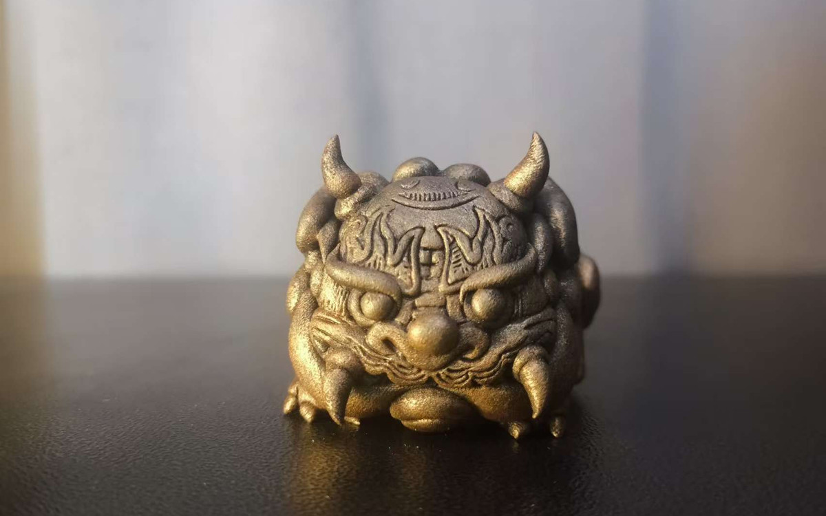 科技手工 DIY
